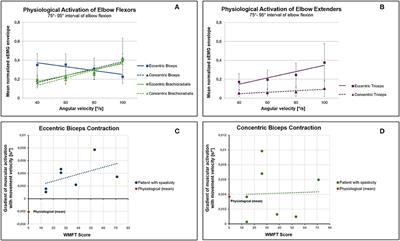 Surface Electromyography Meets Biomechanics: Correct Interpretation of sEMG-Signals in Neuro-Rehabilitation Needs Biomechanical Input